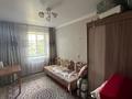 4-комнатная квартира · 80 м² · 3/5 этаж, Есетбатыра 1 — Гостиницы Хромит за 25 млн ₸ в Хромтау — фото 2
