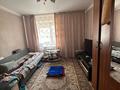 4-комнатная квартира · 80 м² · 3/5 этаж, Есетбатыра 1 — Гостиницы Хромит за 25 млн ₸ в Хромтау — фото 4