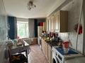 4-комнатная квартира · 80 м² · 3/5 этаж, Есетбатыра 1 — Гостиницы Хромит за 25 млн ₸ в Хромтау — фото 7