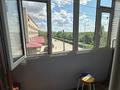 4-комнатная квартира · 80 м² · 3/5 этаж, Есетбатыра 1 — Гостиницы Хромит за 25 млн ₸ в Хромтау — фото 8