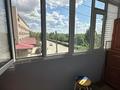 4-комнатная квартира · 80 м² · 3/5 этаж, Есетбатыра 1 — Гостиницы Хромит за 25 млн ₸ в Хромтау — фото 9