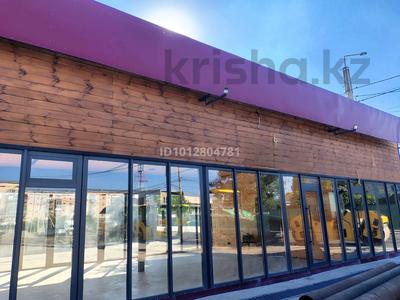 Свободное назначение, офисы, магазины и бутики · 32 м² за 250 000 ₸ в Таразе