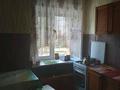 2-комнатная квартира, 42.7 м², 2/4 этаж, Ленина за 7.8 млн 〒 в Рудном — фото 5