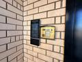 2-комнатная квартира · 40 м² · 2/9 этаж, Шамши Калдаяков 40, 40/1, 40/2 — СТАНЦИЯ ЛРТ РЯДОМ ‼️ за 29.9 млн ₸ в Астане, Сарайшык р-н — фото 14