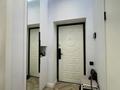 2-комнатная квартира · 40 м² · 2/9 этаж, Шамши Калдаяков 40, 40/1, 40/2 — СТАНЦИЯ ЛРТ РЯДОМ ‼️ за 29.9 млн ₸ в Астане, Сарайшык р-н — фото 7