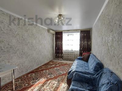 2-комнатная квартира · 62 м² · 4/7 этаж, Алтын орда 201 за 26 млн ₸ в Актобе