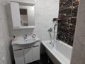 2-комнатная квартира · 62 м² · 4/7 этаж, Алтын орда 201 за 26 млн ₸ в Актобе — фото 4