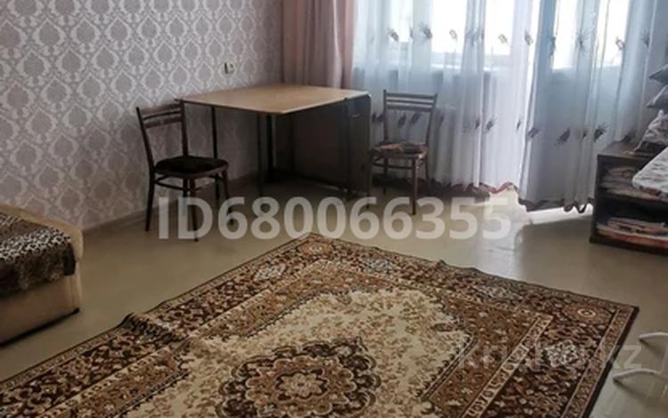 1-комнатная квартира · 36 м² · 3/5 этаж, Шевченко — Жарокова за 210 000 ₸ в Алматы, Алмалинский р-н — фото 27