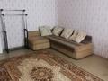 1-комнатная квартира · 36 м² · 3/5 этаж, Шевченко — Жарокова за 210 000 ₸ в Алматы, Алмалинский р-н — фото 2