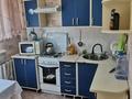 1-комнатная квартира · 36 м² · 3/5 этаж, Шевченко — Жарокова за 210 000 ₸ в Алматы, Алмалинский р-н — фото 3