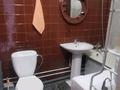 1-комнатная квартира · 36 м² · 3/5 этаж, Шевченко — Жарокова за 210 000 ₸ в Алматы, Алмалинский р-н — фото 6