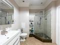 2-комнатная квартира · 70.9 м² · 15/22 этаж, Момышулы 2а за 42 млн ₸ в Астане, Алматы р-н — фото 29