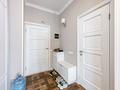 2-комнатная квартира · 70.9 м² · 15/22 этаж, Момышулы 2а за 42 млн ₸ в Астане, Алматы р-н — фото 22