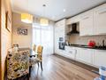 2-комнатная квартира · 70.9 м² · 15/22 этаж, Момышулы 2а за 42 млн ₸ в Астане, Алматы р-н — фото 14