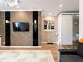 2-комнатная квартира · 70.9 м² · 15/22 этаж, Момышулы 2а за 42 млн ₸ в Астане, Алматы р-н — фото 6