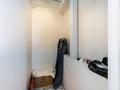 2-комнатная квартира · 70.9 м² · 15/22 этаж, Момышулы 2а за 42 млн ₸ в Астане, Алматы р-н — фото 27