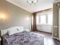 2-комнатная квартира · 70.9 м² · 15/22 этаж, Момышулы 2а за 42 млн ₸ в Астане, Алматы р-н — фото 11