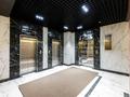 2-комнатная квартира · 70.9 м² · 15/22 этаж, Момышулы 2а за 42 млн ₸ в Астане, Алматы р-н — фото 31