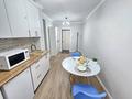 1-бөлмелі пәтер · 40 м² · 3/10 қабат, мкр 12, Мкр 12, пр.Бокенбай батыра 2А — Абилкайыр-хана, бағасы: 14 900 ₸ в Актобе — фото 12