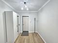 1-бөлмелі пәтер · 40 м² · 3/10 қабат, мкр 12, Мкр 12, пр.Бокенбай батыра 2А — Абилкайыр-хана, бағасы: 14 900 ₸ в Актобе — фото 13