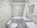 1-бөлмелі пәтер · 40 м² · 3/10 қабат, мкр 12, Мкр 12, пр.Бокенбай батыра 2А — Абилкайыр-хана, бағасы: 14 900 ₸ в Актобе — фото 14