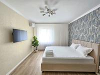 1-бөлмелі пәтер · 40 м² · 3/10 қабат, 12 ш/а., Мкр 12, пр.Бокенбай батыра 2А — Абилкайыр-хана, бағасы: 14 900 ₸ в Актобе, мкр 12
