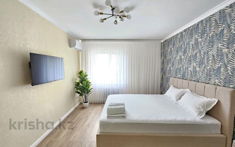 1-бөлмелі пәтер · 40 м² · 3/10 қабат, мкр 12, Мкр 12, пр.Бокенбай батыра 2А — Абилкайыр-хана, бағасы: 14 900 ₸ в Актобе — фото 16