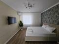 1-бөлмелі пәтер · 40 м² · 3/10 қабат, мкр 12, Мкр 12, пр.Бокенбай батыра 2А — Абилкайыр-хана, бағасы: 14 900 ₸ в Актобе — фото 3