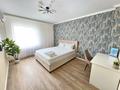 1-бөлмелі пәтер · 40 м² · 3/10 қабат, мкр 12, Мкр 12, пр.Бокенбай батыра 2А — Абилкайыр-хана, бағасы: 14 900 ₸ в Актобе — фото 6