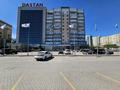 1-бөлмелі пәтер · 40 м² · 3/10 қабат, мкр 12, Мкр 12, пр.Бокенбай батыра 2А — Абилкайыр-хана, бағасы: 14 900 ₸ в Актобе — фото 2