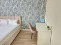 1-бөлмелі пәтер · 40 м² · 3/10 қабат, мкр 12, Мкр 12, пр.Бокенбай батыра 2А — Абилкайыр-хана, бағасы: 14 900 ₸ в Актобе — фото 8