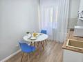 1-бөлмелі пәтер · 40 м² · 3/10 қабат, мкр 12, Мкр 12, пр.Бокенбай батыра 2А — Абилкайыр-хана, бағасы: 14 900 ₸ в Актобе — фото 9