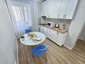 1-бөлмелі пәтер · 40 м² · 3/10 қабат, мкр 12, Мкр 12, пр.Бокенбай батыра 2А — Абилкайыр-хана, бағасы: 14 900 ₸ в Актобе — фото 10