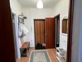 1-бөлмелі пәтер · 41 м² · 2/5 қабат, Мкр Кадыра Мырза-Али 8 — Напротив НИШ, бағасы: 18.5 млн ₸ в Западно-Казахстанской обл. — фото 7