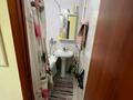 1-бөлмелі пәтер · 41 м² · 2/5 қабат, Мкр Кадыра Мырза-Али 8 — Напротив НИШ, бағасы: 18.5 млн ₸ в Западно-Казахстанской обл. — фото 9