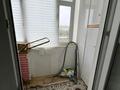 1-бөлмелі пәтер · 41 м² · 2/5 қабат, Мкр Кадыра Мырза-Али 8 — Напротив НИШ, бағасы: 18.5 млн ₸ в Западно-Казахстанской обл. — фото 4
