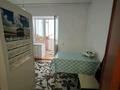 1-бөлмелі пәтер · 41 м² · 2/5 қабат, Мкр Кадыра Мырза-Али 8 — Напротив НИШ, бағасы: 18.5 млн ₸ в Западно-Казахстанской обл. — фото 6