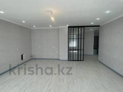 3-комнатная квартира · 82 м² · 2/4 этаж, Красина 8В за 41 млн 〒 в Усть-Каменогорске