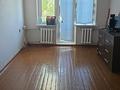 3-бөлмелі пәтер · 58 м² · 4/4 қабат, 1 мкр, бағасы: 17.5 млн ₸ в Конаеве