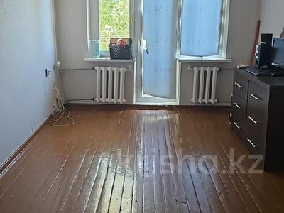 3-бөлмелі пәтер · 58 м² · 4/4 қабат, 1 мкр, бағасы: 17.5 млн ₸ в Конаеве