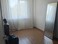 3-бөлмелі пәтер · 58 м² · 4/4 қабат, 1 мкр, бағасы: 17.5 млн ₸ в Конаеве — фото 2