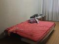 3-бөлмелі пәтер · 58 м² · 4/4 қабат, 1 мкр, бағасы: 17.5 млн ₸ в Конаеве — фото 3