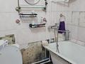 3-бөлмелі пәтер · 58 м² · 4/4 қабат, 1 мкр, бағасы: 17.5 млн ₸ в Конаеве — фото 4