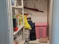 3-бөлмелі пәтер · 58 м² · 4/4 қабат, 1 мкр, бағасы: 17.5 млн ₸ в Конаеве — фото 5