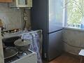 3-бөлмелі пәтер · 58 м² · 4/4 қабат, 1 мкр, бағасы: 17.5 млн ₸ в Конаеве — фото 6