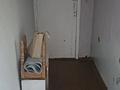3-бөлмелі пәтер · 58 м² · 4/4 қабат, 1 мкр, бағасы: 17.5 млн ₸ в Конаеве — фото 7