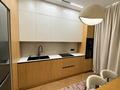 4-комнатная квартира · 120 м² · 9 этаж, Аль-Фараби 103 и 105 — Ходжанова за 900 000 ₸ в Алматы, Бостандыкский р-н