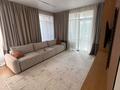 4-комнатная квартира · 120 м² · 9 этаж, Аль-Фараби 103 и 105 — Ходжанова за 900 000 ₸ в Алматы, Бостандыкский р-н — фото 2