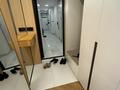 4-комнатная квартира · 120 м² · 9 этаж, Аль-Фараби 103 и 105 — Ходжанова за 900 000 ₸ в Алматы, Бостандыкский р-н — фото 3