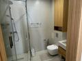 4-комнатная квартира · 120 м² · 9 этаж, Аль-Фараби 103 и 105 — Ходжанова за 900 000 ₸ в Алматы, Бостандыкский р-н — фото 4